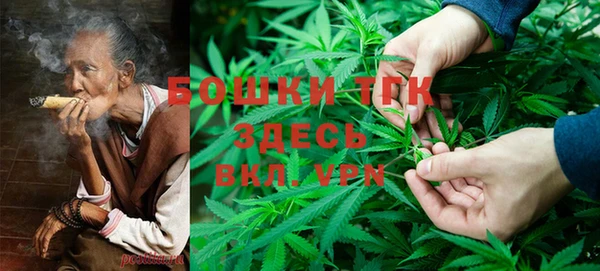 гидропоника Аркадак