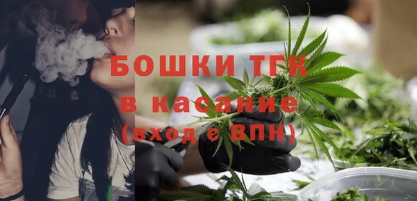 a pvp Лиски